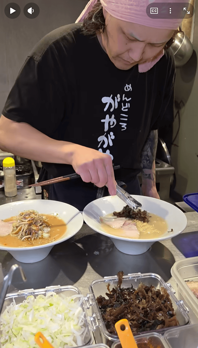 음식점 홍보